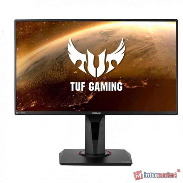 Монитор ASUS TUF Gaming VG259QM 24.5